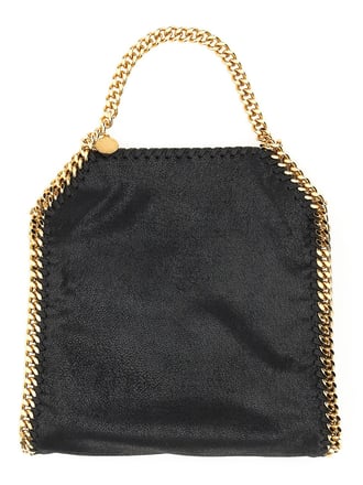 stella mccartney borsa 
