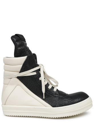 rick owens sneaker 