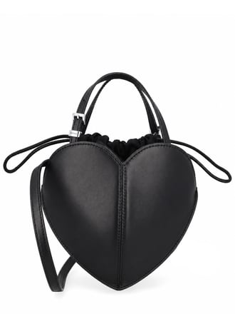 rotate borsa 