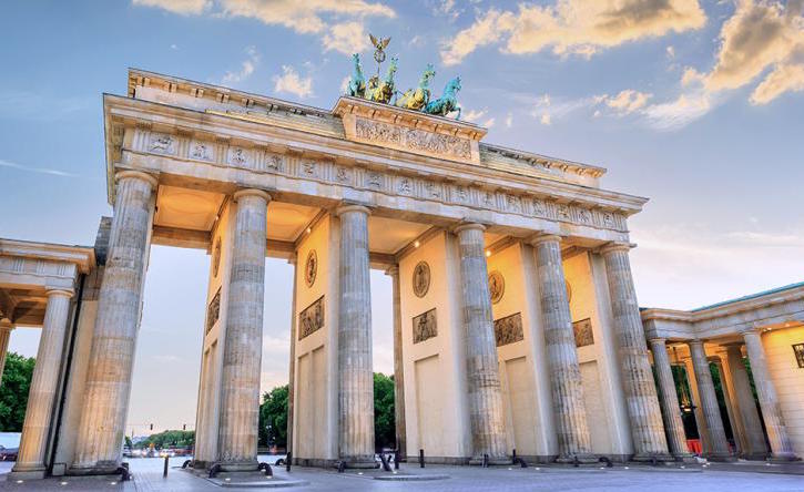 berlino (1)