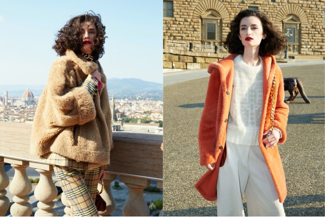 Sartoria Lionora