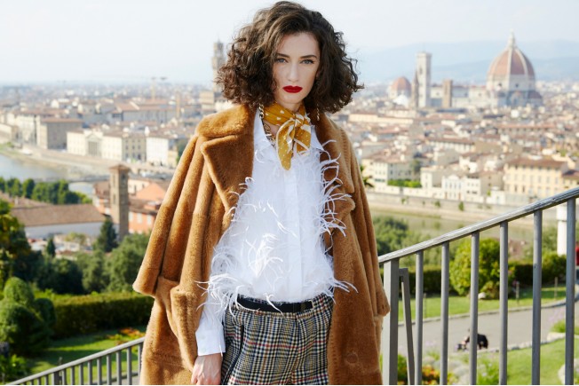 Sartoria Lionora
