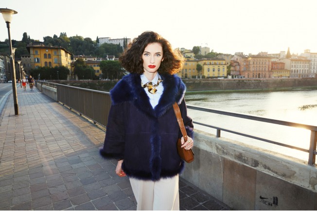 Sartoria Lionora