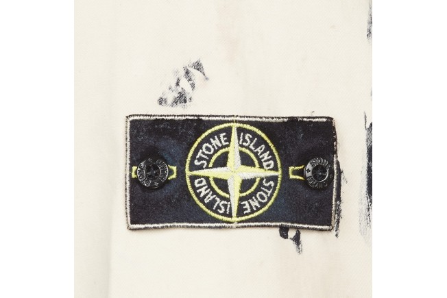 Stone Island