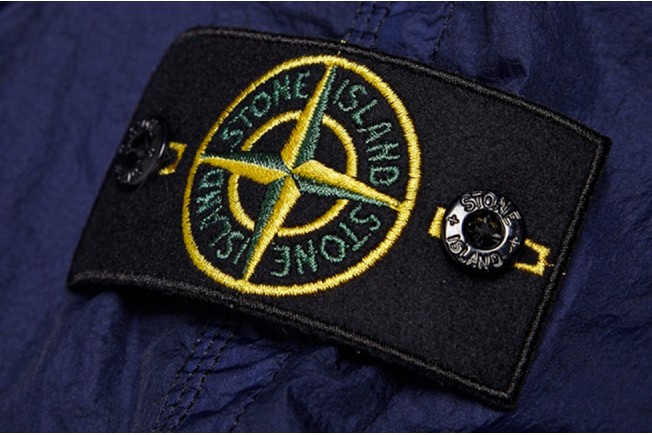 Stone Island