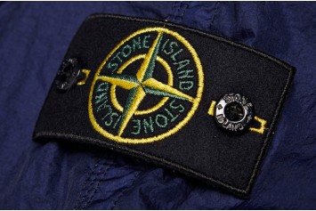 Stone Island