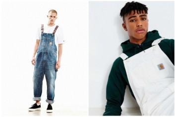 Carhartt
