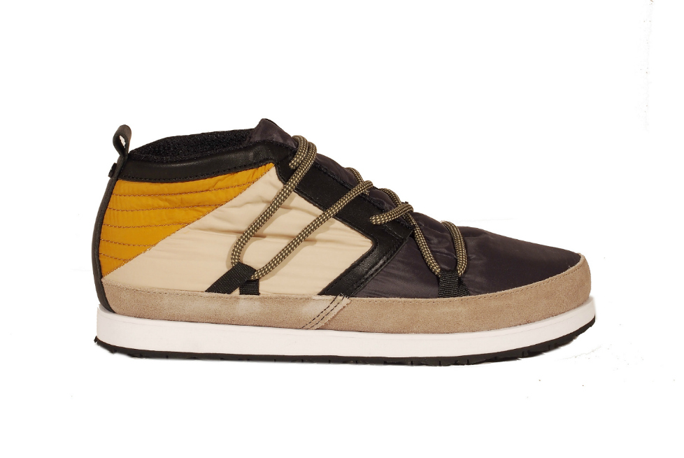 Volta Footwear | SHOPenauer