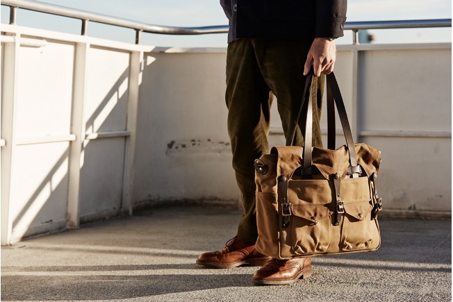 Filson