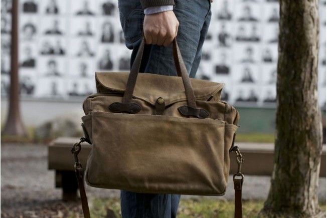 Filson