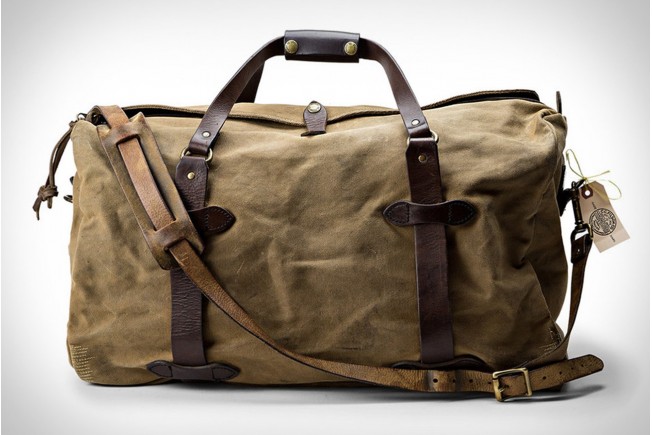 Filson