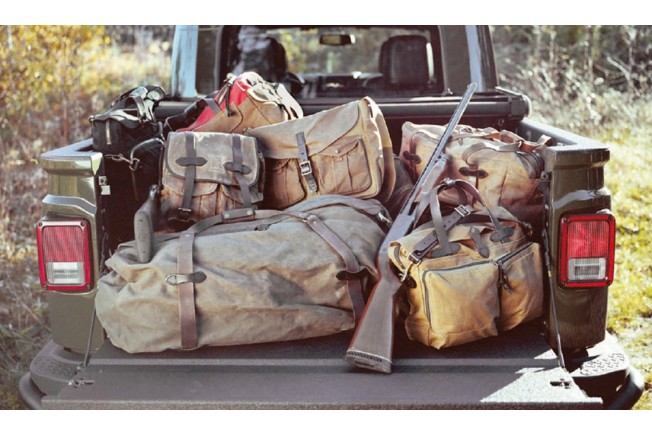 Filson