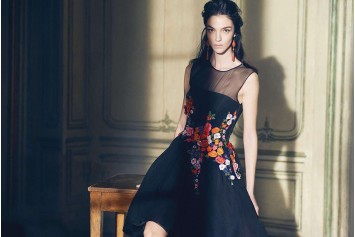 Alberta Ferretti