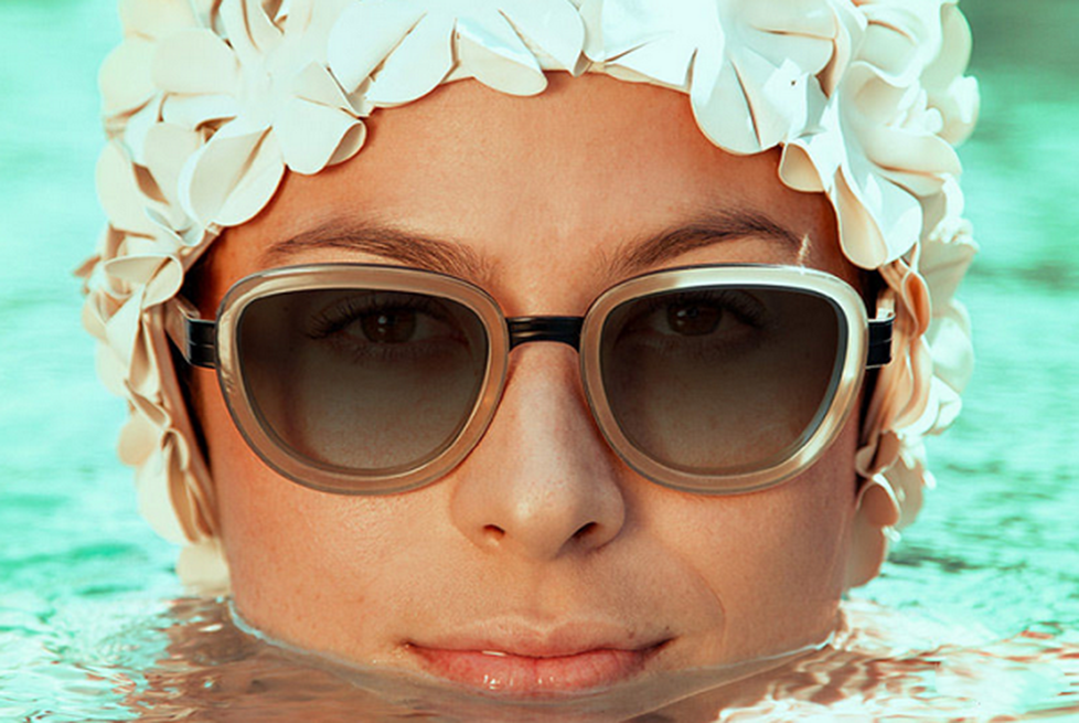 Moscot rivenditori on sale