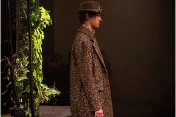Federico Curradi