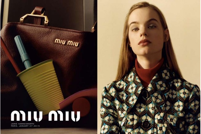 Miu Miu