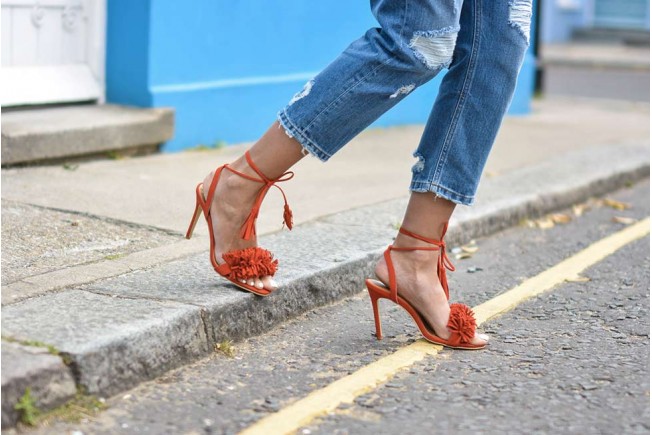 Aquazzura