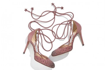 Jimmy Choo