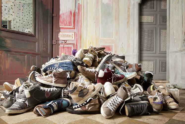 Vietti scarpe discount