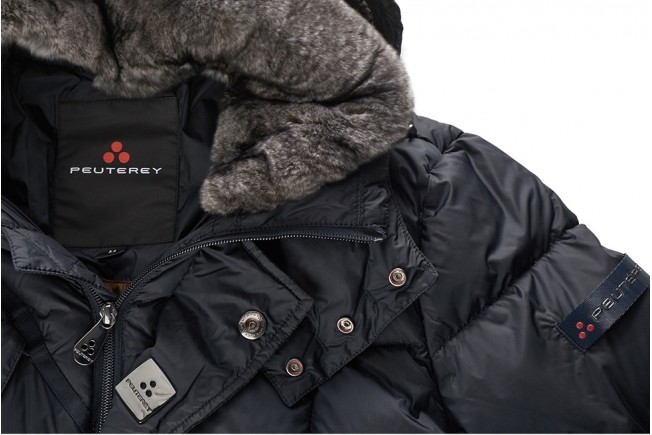 peuterey rivenditori