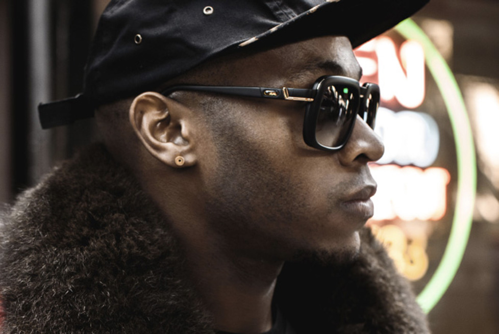 Cazal sunglasses melbourne sales