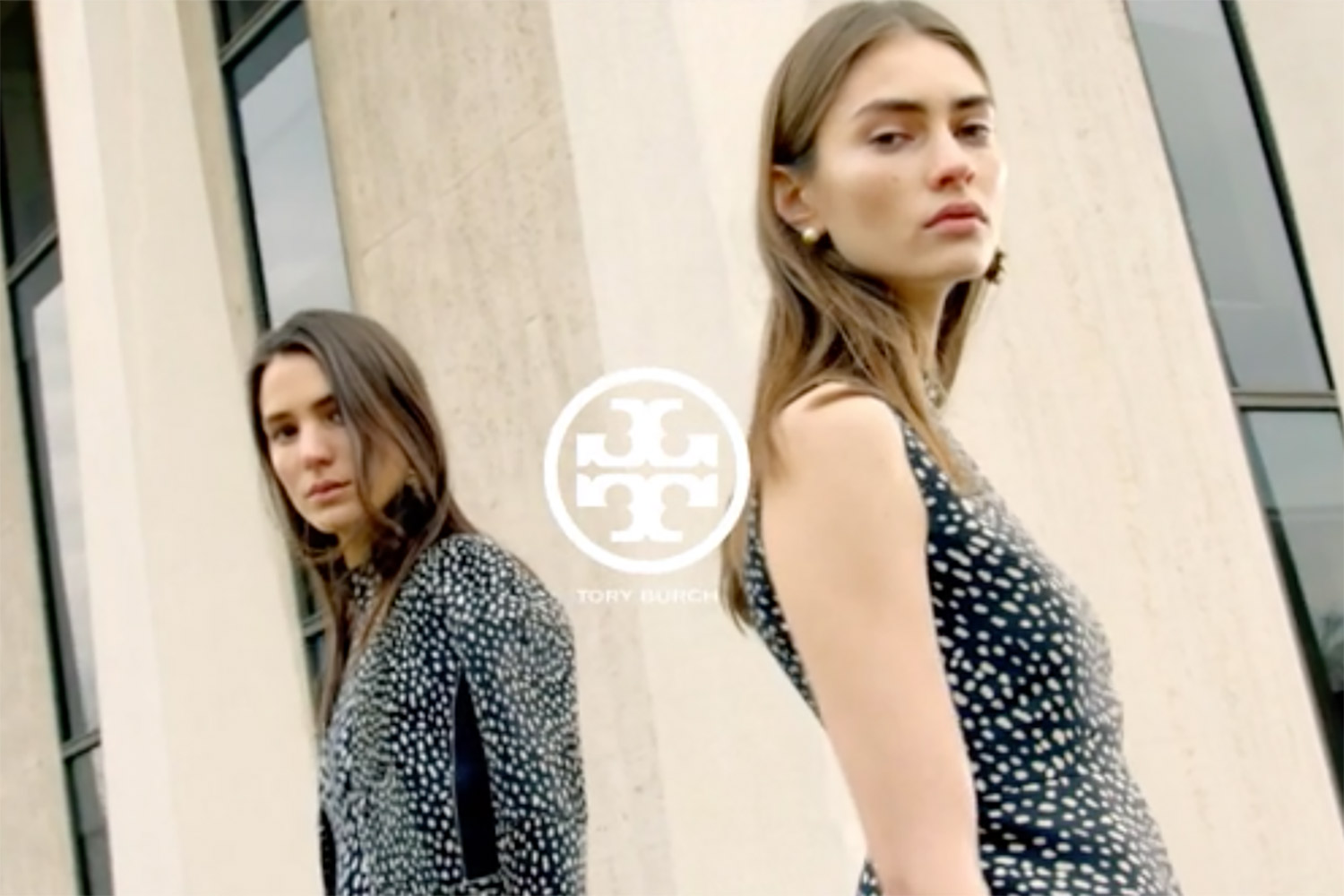 TORY BURCH stores in Barcelona | SHOPenauer