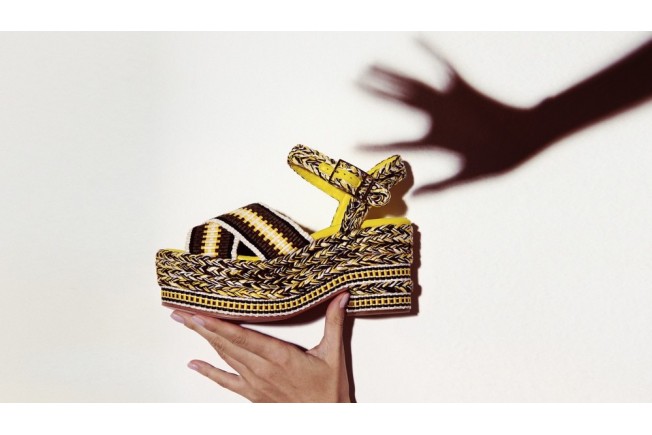 Antolina sandals clearance