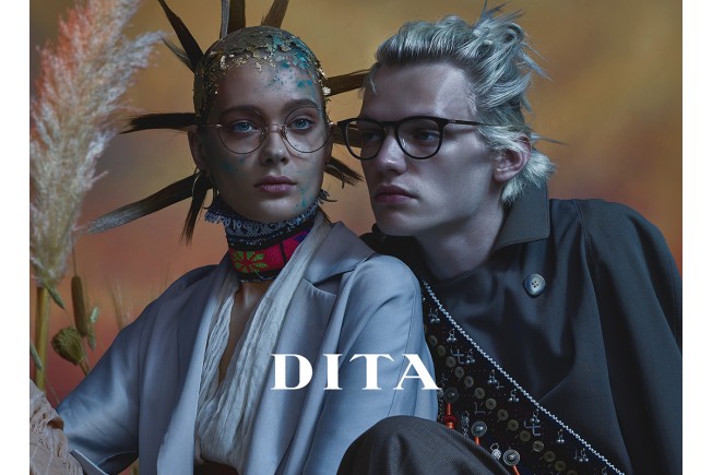 DITA