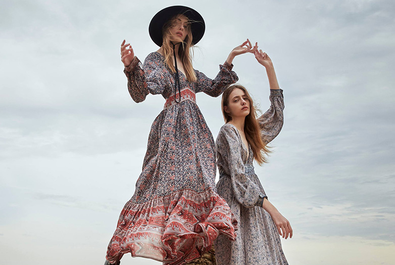 Ulla johnson deals bruna
