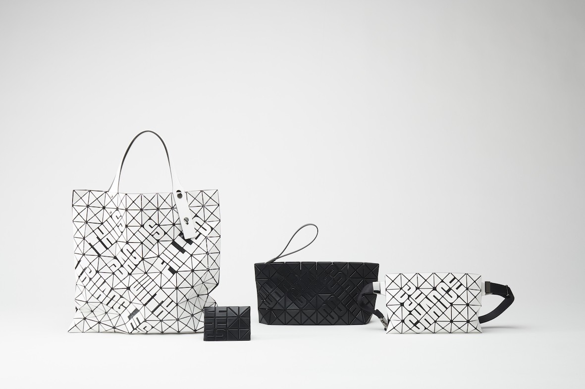 BAO BAO ISSEY MIYAKE stores in Sydney SHOPenauer