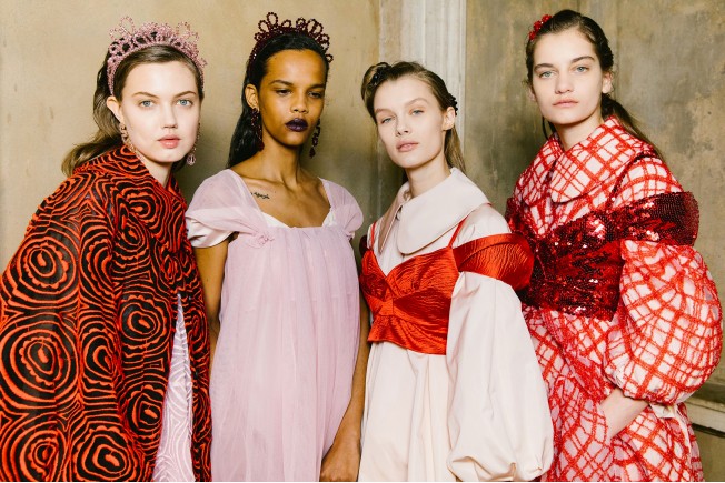 Simone Rocha