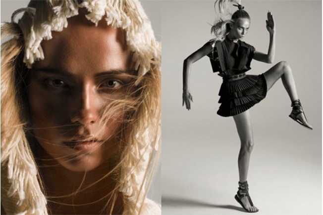ISABEL MARANT stores in province Genova SHOPenauer