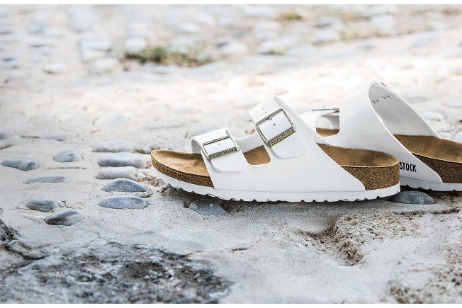 BIRKENSTOCK stores in province province not found SHOPenauer