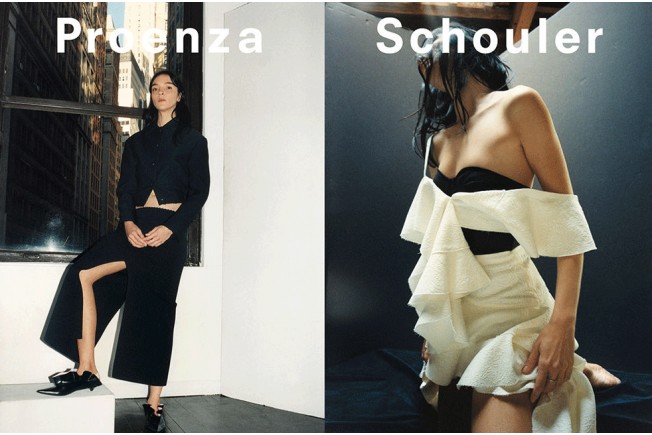 Proenza Schouler