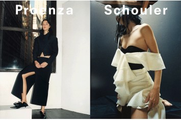 Proenza Schouler