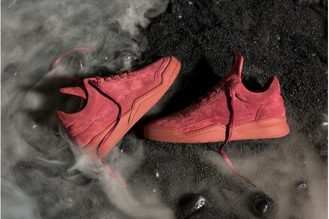Filling pieces red deals