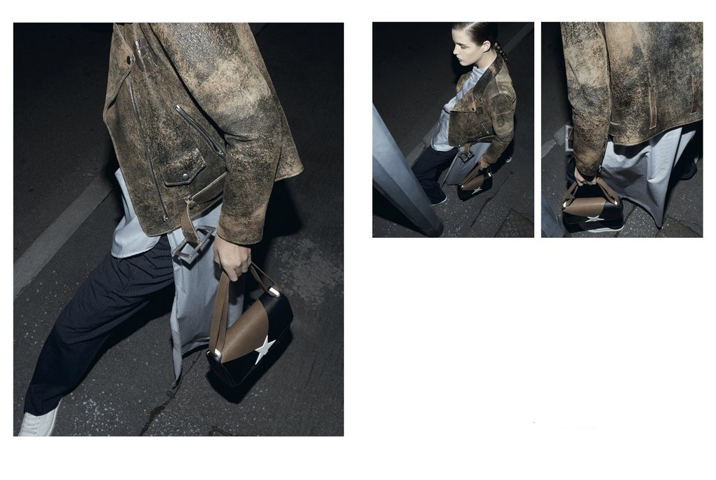 Dove comprare golden goose deals