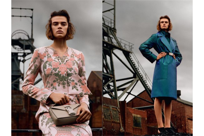 Christopher Kane