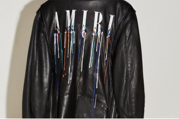Amiri