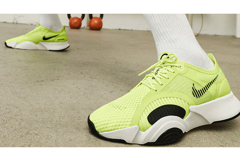 Parma retail nike on sale