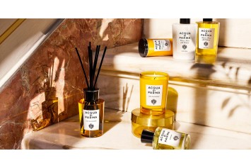 Acqua di Parma