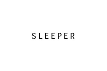 Sleeper