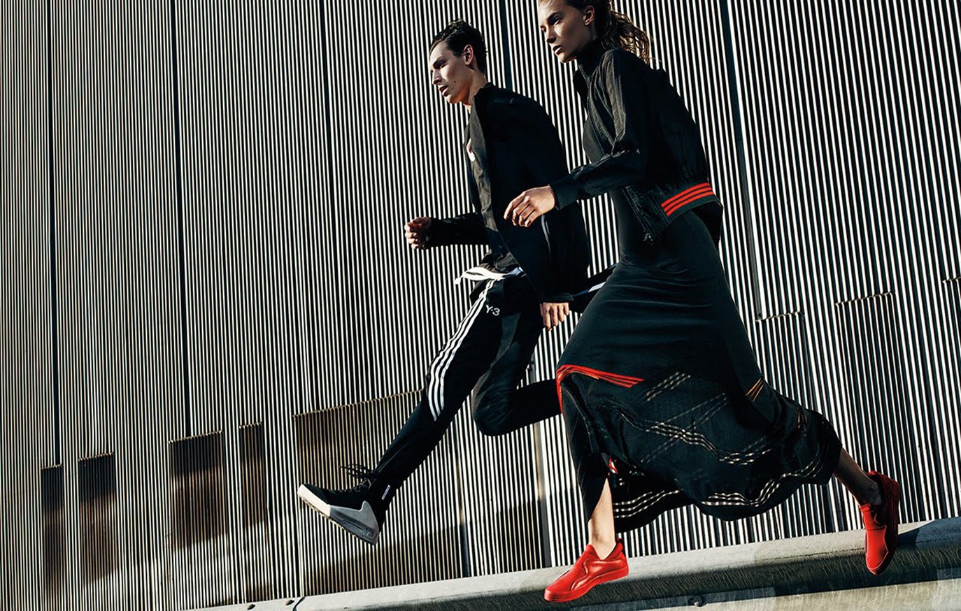 Adidas originals 20154 clearance milano
