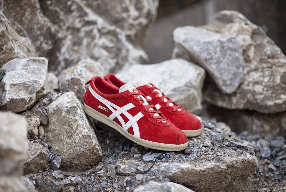 onitsuka tiger firenze