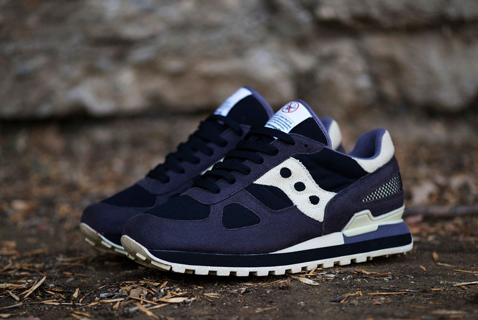 dove comprare le saucony