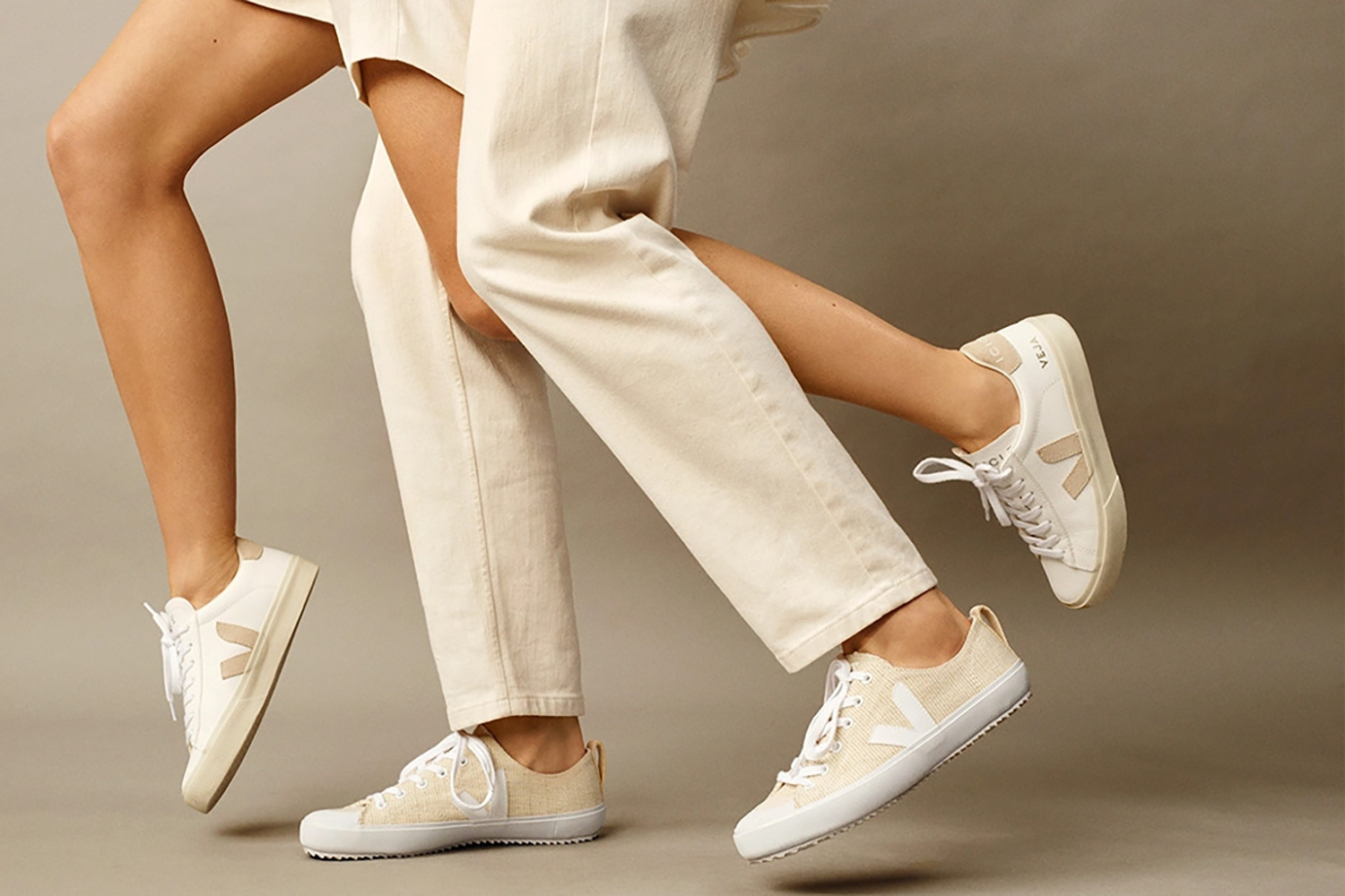 VEJA stores in New York SHOPenauer