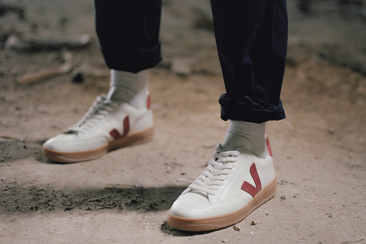Veja shoes nyc cheap