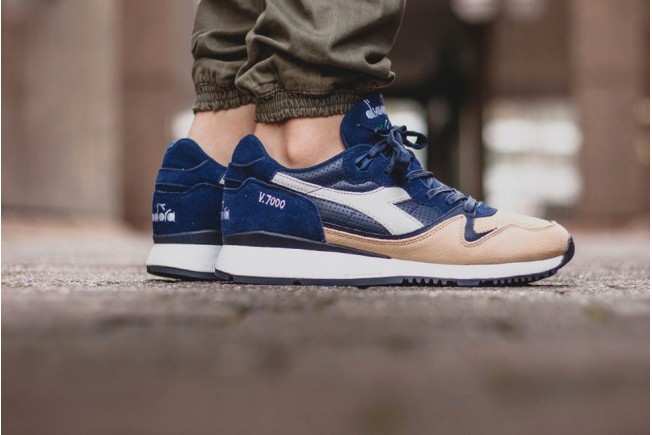 Diadora shop shop near me