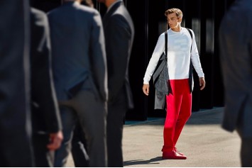 Z Zegna
