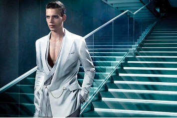 Z Zegna